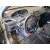Peugeot 2008 I (CU_) 2015