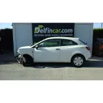 SEAT IBIZA (6P1) '2016 1.4 TDI BLANCO