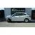 SEAT IBIZA (6P1) '2016 1.4 TDI BLANCO