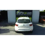 SEAT IBIZA (6P1) '2016 1.4 TDI BLANCO