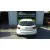 SEAT IBIZA (6P1) '2016 1.4 TDI BLANCO