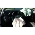 SEAT IBIZA (6P1) '2016 1.4 TDI BLANCO