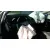 SEAT IBIZA (6P1) '2016 1.4 TDI BLANCO