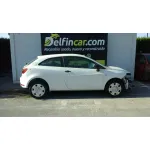 SEAT IBIZA (6P1) '2016 1.4 TDI BLANCO