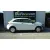 SEAT IBIZA (6P1) '2016 1.4 TDI BLANCO