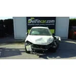 SEAT IBIZA (6P1) '2016 1.4 TDI BLANCO