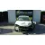 SEAT IBIZA (6P1) '2016 1.4 TDI BLANCO