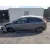 MERCEDES CLASE B (247) '2020 B180 GRIS OSCURO