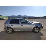 VOLKSWAGEN GOLF IV BERLINA (1J1) '2001 CONCEPTLINE GRIS