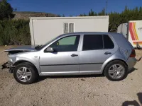 Imagen del vehículo