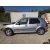 VOLKSWAGEN GOLF IV BERLINA (1J1) '2001 CONCEPTLINE GRIS