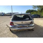 VOLKSWAGEN GOLF IV BERLINA (1J1) '2001 CONCEPTLINE GRIS