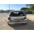 VOLKSWAGEN GOLF IV BERLINA (1J1) '2001 CONCEPTLINE GRIS