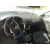 VOLKSWAGEN GOLF IV BERLINA (1J1) '2001 CONCEPTLINE GRIS