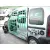 RENAULT KANGOO (F/KC0) RENAULT KANGOO (F/KC0) '2001 1.9 DTI DIESEL GRIS 1997
