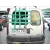 RENAULT KANGOO (F/KC0) RENAULT KANGOO (F/KC0) '2001 1.9 DTI DIESEL GRIS 1997