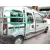 RENAULT KANGOO (F/KC0) RENAULT KANGOO (F/KC0) '2001 1.9 DTI DIESEL GRIS 1997