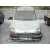 RENAULT KANGOO (F/KC0) RENAULT KANGOO (F/KC0) '2001 1.9 DTI DIESEL GRIS 1997