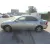 FORD MONDEO BERLINA (GE) FORD MONDEO BERLINA (GE) '2003 GHIA (06.2003->) (D) DORADO 2003
