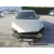 FORD MONDEO BERLINA (GE) FORD MONDEO BERLINA (GE) '2003 GHIA (06.2003->) (D) DORADO 2003