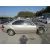 FORD MONDEO BERLINA (GE) FORD MONDEO BERLINA (GE) '2003 GHIA (06.2003->) (D) DORADO 2003