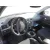 FORD MONDEO BERLINA (GE) FORD MONDEO BERLINA (GE) '2003 GHIA (06.2003->) (D) DORADO 2003