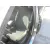 FORD MONDEO BERLINA (GE) FORD MONDEO BERLINA (GE) '2003 GHIA (06.2003->) (D) DORADO 2003
