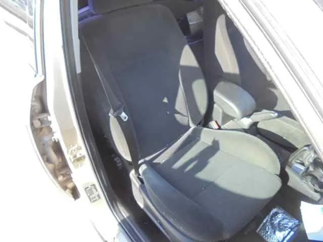 FORD MONDEO BERLINA (GE) FORD MONDEO BERLINA (GE) '2003 GHIA (06.2003->) (D) DORADO 2003