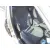 FORD MONDEO BERLINA (GE) FORD MONDEO BERLINA (GE) '2003 GHIA (06.2003->) (D) DORADO 2003