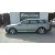 AUDI ALLROAD QUATTRO (4B5) '2004 2.5 TDI (132KW) GRIS