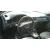 AUDI ALLROAD QUATTRO (4B5) '2004 2.5 TDI (132KW) GRIS