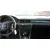 AUDI ALLROAD QUATTRO (4B5) '2004 2.5 TDI (132KW) GRIS