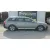 AUDI ALLROAD QUATTRO (4B5) '2004 2.5 TDI (132KW) GRIS