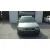 AUDI ALLROAD QUATTRO (4B5) '2004 2.5 TDI (132KW) GRIS