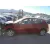 MAZDA 3 LIM. (BL) '2010 ACTIVE ROJO