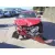 MAZDA 3 LIM. (BL) '2010 ACTIVE ROJO