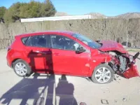 Imagen del vehículo