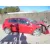 MAZDA 3 LIM. (BL) '2010 ACTIVE ROJO