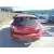 MAZDA 3 LIM. (BL) '2010 ACTIVE ROJO