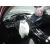 MAZDA 3 LIM. (BL) '2010 ACTIVE ROJO