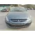 PEUGEOT 307 CC (S1) PEUGEOT 307 CC (S1) '2005 1.6 GRIS 2003