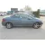 PEUGEOT 307 CC (S1) PEUGEOT 307 CC (S1) '2005 1.6 GRIS 2003
