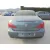 PEUGEOT 307 CC (S1) PEUGEOT 307 CC (S1) '2005 1.6 GRIS 2003