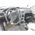PEUGEOT 307 CC (S1) PEUGEOT 307 CC (S1) '2005 1.6 GRIS 2003