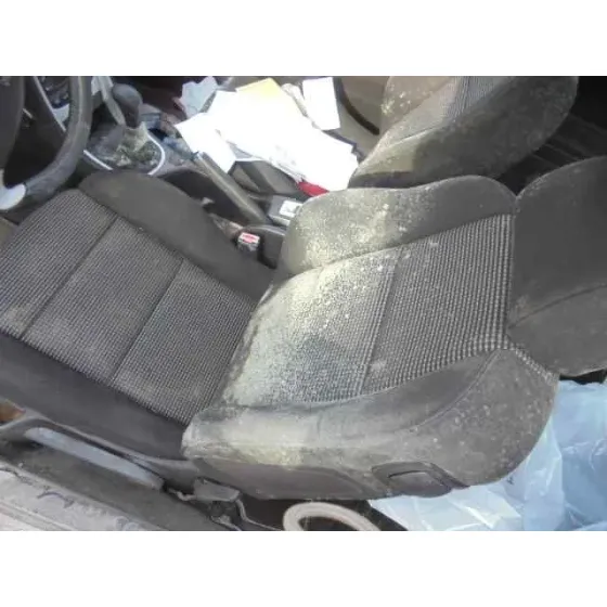 PEUGEOT 307 CC (S1) '2005 1.6 GRIS