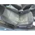 PEUGEOT 307 CC (S1) PEUGEOT 307 CC (S1) '2005 1.6 GRIS 2003