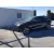 KIA CEE'D '2018 DRIVE NEGRO