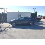 KIA CEE'D '2018 DRIVE NEGRO
