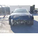 KIA CEE'D '2018 DRIVE NEGRO