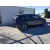 KIA CEE'D '2018 DRIVE NEGRO